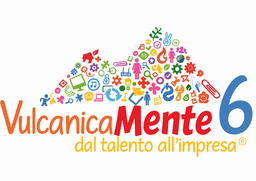VulcanicaMente
